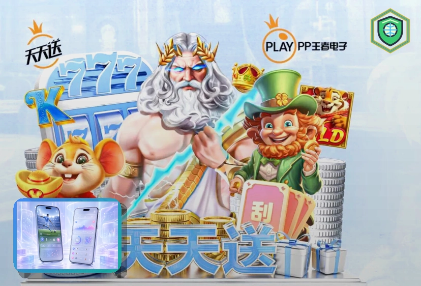 剪贴板权限别忽略的小细节